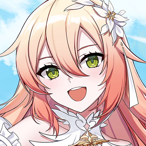 https://cdn.vcgamers.com/brand/temp/97febb4e-ce18-4d7c-91fb-509df2f3840c.png