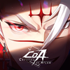 https://cdn.vcgamers.com/brand/temp/983b22ae-6617-4371-ad4a-2eb3754c1546.png