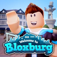 https://cdn.vcgamers.com/brand/temp/9dbd31ae-508b-4d24-911c-0cfd19a29111.png