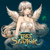 Tree of Savior (PC)-icon