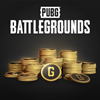 https://cdn.vcgamers.com/brand/temp/b36ce966-d79e-4ba7-9dfd-7267b88721f7.png