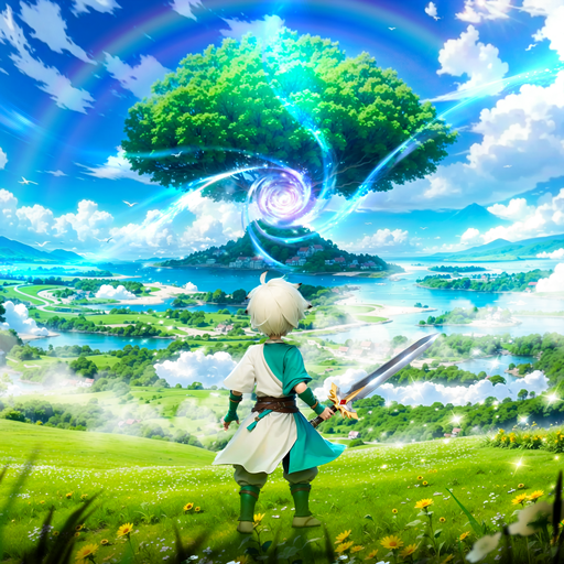 https://cdn.vcgamers.com/brand/temp/b9730c52-c3ca-4973-b809-c64027fc9f60.png