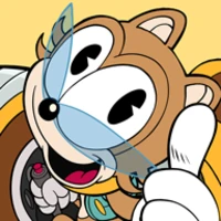 https://cdn.vcgamers.com/brand/temp/baf3fd82-0053-4be2-98a5-735e35824073.png