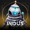 Indus Battle Royale-icon