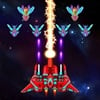 Galaxy Attack: Alien Shooter-icon