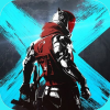 https://cdn.vcgamers.com/brand/temp/c1724c09-583e-4251-adbb-1db4444bbc59.png