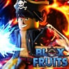https://cdn.vcgamers.com/brand/temp/c1a5dc7a-c786-4d47-837c-72b94dc2fc63.jpg
