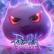 https://cdn.vcgamers.com/brand/temp/c923db96-3359-4e7a-b05d-d68e9be78aed.jpg
