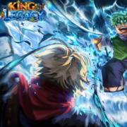 https://cdn.vcgamers.com/brand/temp/caa809c3-8c3a-4074-9437-214aca08b648.png