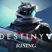https://cdn.vcgamers.com/brand/temp/ce672f8c-83aa-4243-9a1f-1acfd6444e6b.png