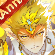 https://cdn.vcgamers.com/brand/temp/d50f734e-9501-4af2-a3e5-c8096e32506f.png