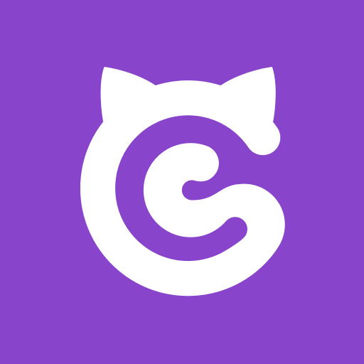 Catsing Live-icon