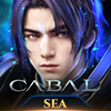 Cabal : Infinite Combo - SEA-icon