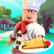 https://cdn.vcgamers.com/brand/temp/e4fc1555-7c5f-4cbb-b094-7d1d94a73333.png