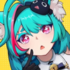 https://cdn.vcgamers.com/brand/temp/e99b2ec0-a26e-4849-b510-2db03660be9a.png