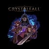 Crystalfall-icon