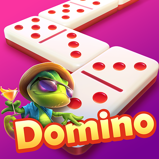 https://cdn.vcgamers.com/brand/temp/ef20c07f-0622-48be-b022-7b4a6875730a.png