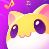 https://cdn.vcgamers.com/brand/temp/f367a007-f510-4146-bed9-94cd123362af.png