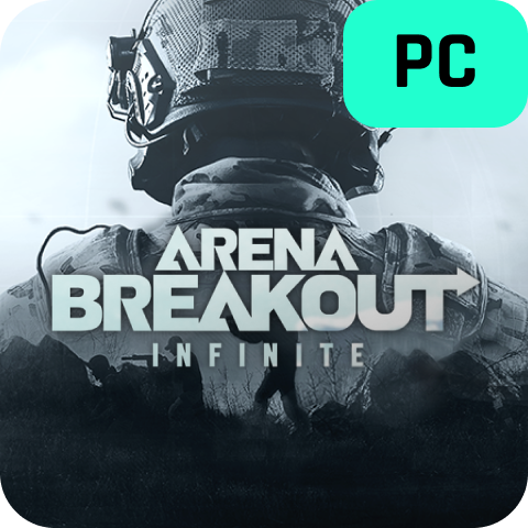 https://cdn.vcgamers.com/brand/temp/f4552dec-8f73-457d-9f2b-159ef742caba.png
