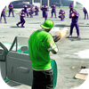 https://cdn.vcgamers.com/brand/temp/f5fded1d-65fa-4abc-b876-228c70f3e7c0.png