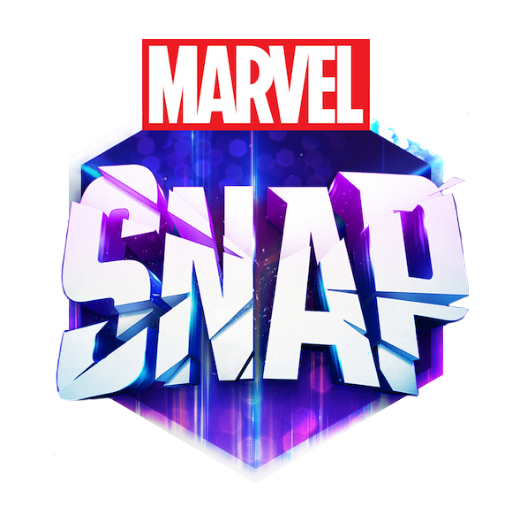 https://cdn.vcgamers.com/brand/temp/f80cc2a7-1639-4595-ac67-739721c41820.png