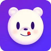 https://cdn.vcgamers.com/brand/temp/f81aeea8-e7f6-41d0-b085-7d9f94112105.webp