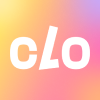 Cloz-icon