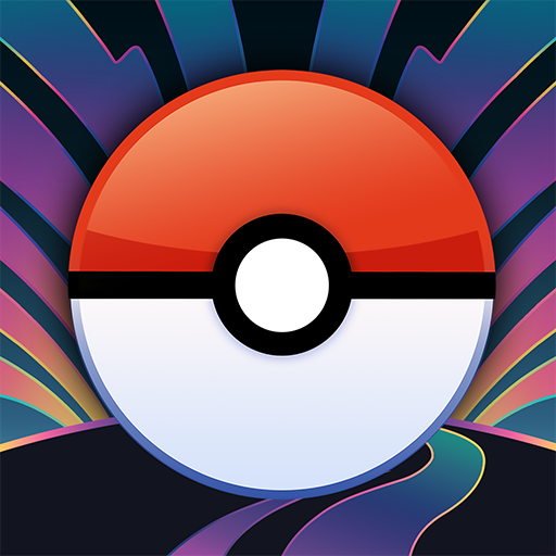 https://cdn.vcgamers.com/brand/temp/ff51ff03-ccd9-45b0-a34d-25d8e715c112.png