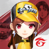https://cdn.vcgamers.com/category/temp/0565aa90-e4f2-4538-872f-244283892a9b.png