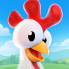 https://cdn.vcgamers.com/category/temp/06254519-cc4e-4391-ac3b-b67a6926dde2.png