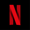 Netflix-icon