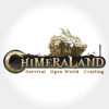 https://cdn.vcgamers.com/category/temp/0d54e1ce-7795-4363-b191-cafad0f9e667.png