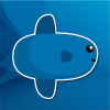 https://cdn.vcgamers.com/category/temp/0dde9002-a7f3-4c61-967a-39e7c04bb8ec.png
