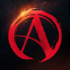 ArcheAge War-icon