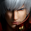 https://cdn.vcgamers.com/category/temp/19562c6e-90c4-4bdc-b677-3724c8124179.png