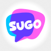 https://cdn.vcgamers.com/category/temp/273e37a3-38c9-4884-a97e-9616b40b0131.png