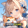 https://cdn.vcgamers.com/category/temp/27fb9dcc-7ed7-4129-a41f-2abb7f6a5188.png