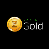 Razer Gold PIN-icon