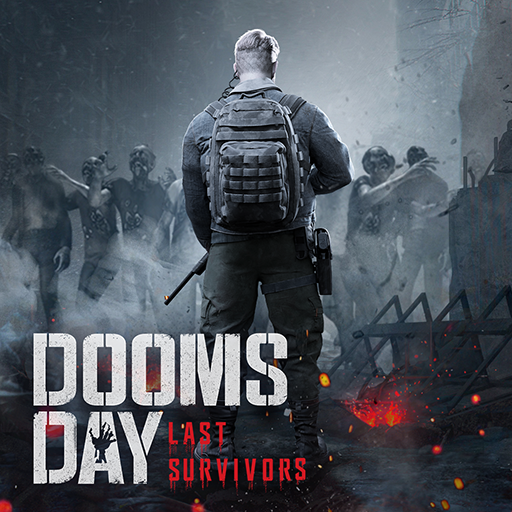 Doomsday : Last Survivor-icon