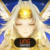 https://cdn.vcgamers.com/category/temp/2ea461af-8ee7-4ff5-a6fc-b7c33a561690.png