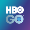 HBO GO-icon