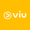 Viu-icon