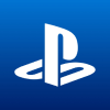 PlayStation Network (PSN)-icon