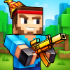 https://cdn.vcgamers.com/category/temp/40faf5d7-a29d-40c9-908b-b68f8b2e2ba9.png