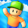 https://cdn.vcgamers.com/category/temp/48053b9c-325f-407b-a701-5f0c06509fec.png