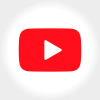 YouTube-icon