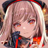 https://cdn.vcgamers.com/category/temp/5f38987c-10fd-4810-ab99-fedbb0d38ff4.png