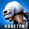 https://cdn.vcgamers.com/category/temp/618016e1-0d5a-4f8d-8167-d1ebf5f07b22.png