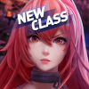 https://cdn.vcgamers.com/category/temp/65751c07-b18d-4a6a-b147-0113b2339595.png