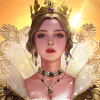https://cdn.vcgamers.com/category/temp/6f30da68-904d-4c31-86a0-8bf0dafe1b67.png